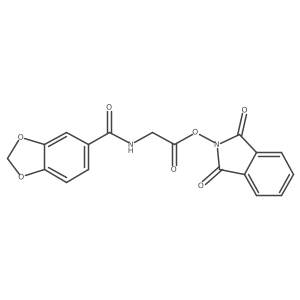 2248380-66-5 structure