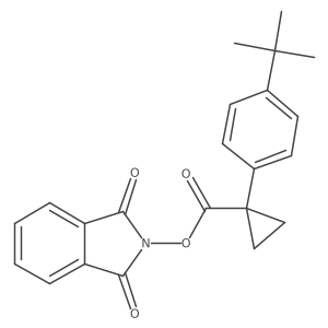 2248399-77-9 structure
