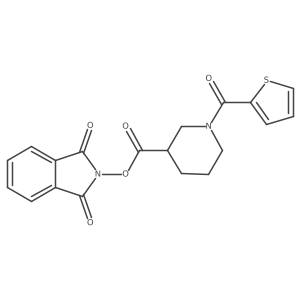 2248399-99-5结构式
