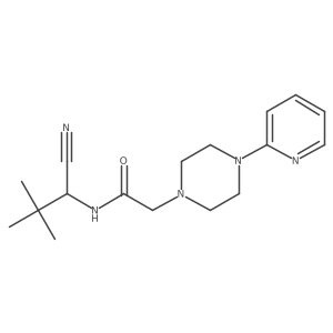 2249405-92-1 structure