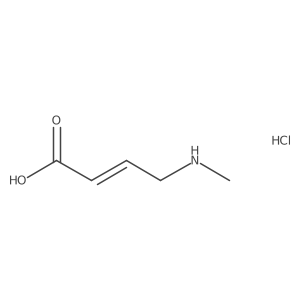 2252266-41-2结构式