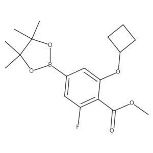 2252319-19-8 structure