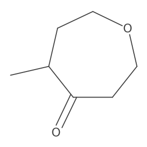2254098-91-2结构式