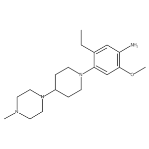 2267331-27-9结构式