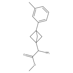 2287260-77-7 structure