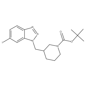 2287341-36-8 structure