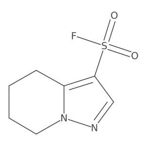 2300130-49-6 structure