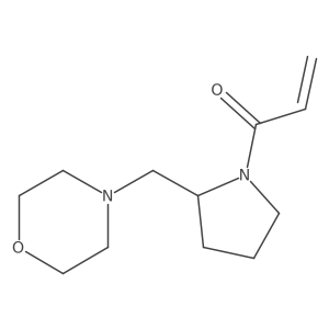 2305125-84-0 structure