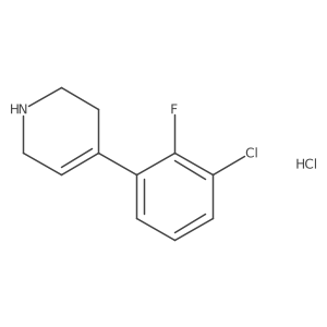 2305251-79-8 structure