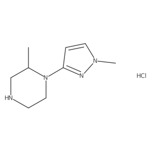 2307311-12-0结构式