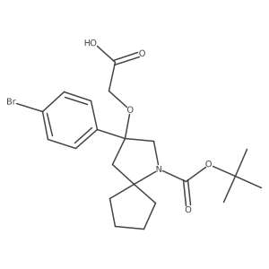 2309465-20-9 structure