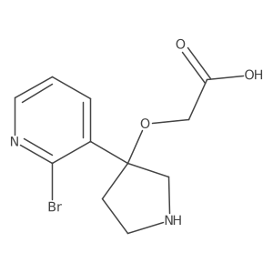 2309468-63-9 structure