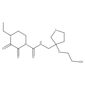 2310123-33-0 structure