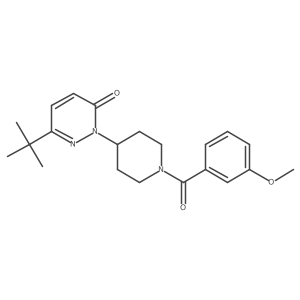 2320215-05-0结构式