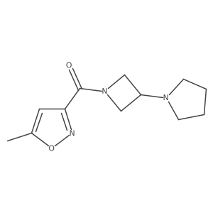 2320444-31-1结构式