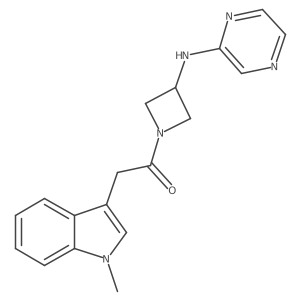 2320685-74-1 structure