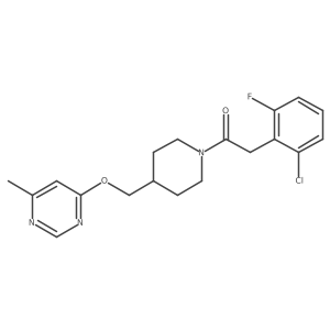 2320886-16-4结构式