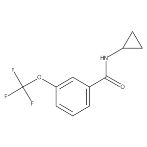 2327228-49-7 structure