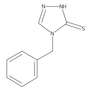 23289-13-6 structure