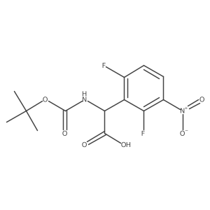 2352038-05-0 structure