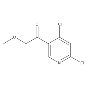 2359206-80-5 structure