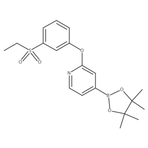 2361546-84-9 structure