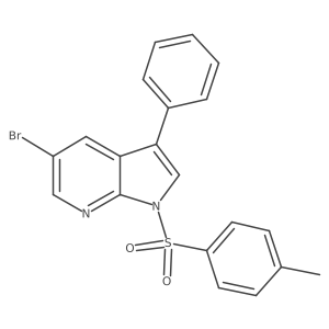 2368934-45-4结构式