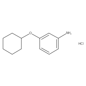2375262-47-6 structure
