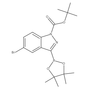 2377607-49-1 structure