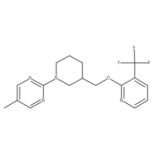 2379983-89-6 structure