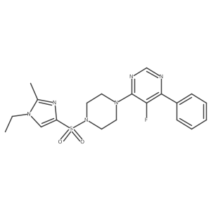 2380056-41-5 structure