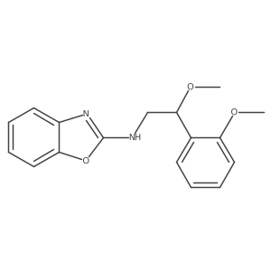 2380068-58-4 structure