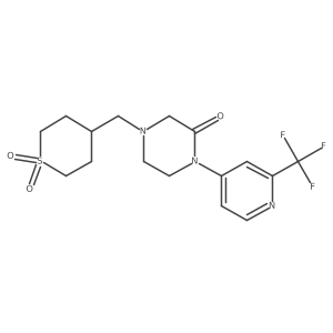 2380170-63-6结构式