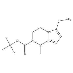 2383937-54-8 structure
