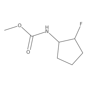 2384359-88-8 structure
