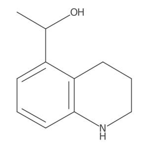 2387568-61-6 structure