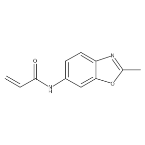 2396580-37-1结构式