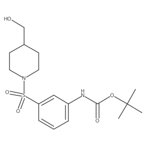 2408972-13-2 structure