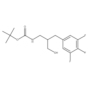 2408975-34-6结构式