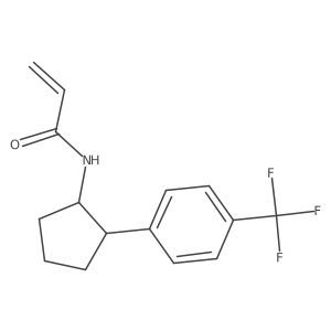 2411270-42-1 structure