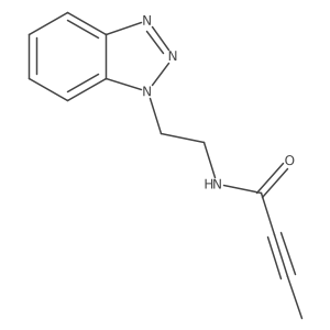 2411302-51-5 structure