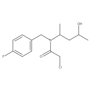 2411311-03-8 structure