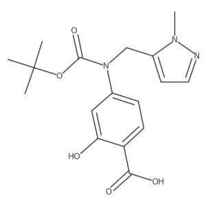 2413883-50-6 structure