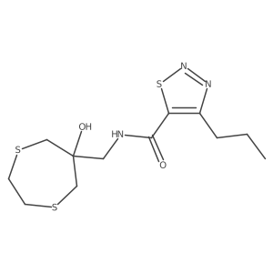 2415492-05-4结构式