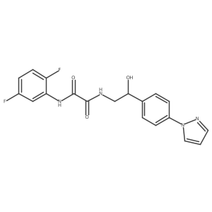 2415492-27-0 structure