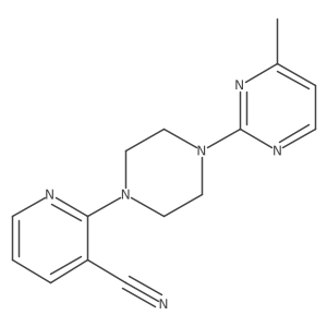 2415521-15-0 structure