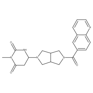 2415524-36-4 structure