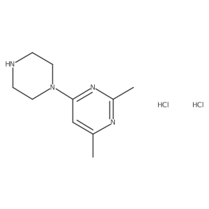2415524-58-0 structure