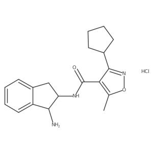 2418596-33-3 structure