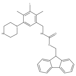 2418661-02-4 structure